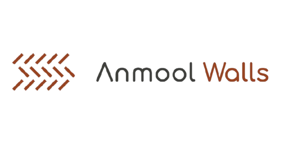 Anmool Walls